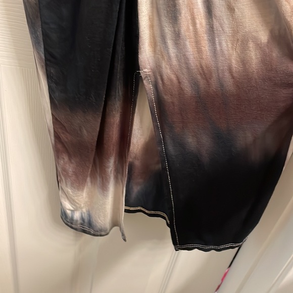 FashionNova strap dress - Picture 3 of 4